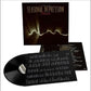 Seasonal Depression Suite - Vinyl LP