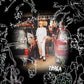 Twotwentytwo - Limited Edition Vinyl LP