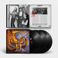 Another Perfect Day (40th Anniversary)   ' - Vinyl LP