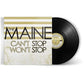 Can't Stop Won't Stop (15th Anniversary Edition) - Anniversary Vinyl LP