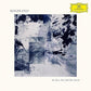 The Skies, they shift like chords... - Vinyl LP