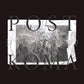 Post Koma - Vinyl LP