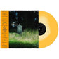 Dark Rainbow - Vinyl LP