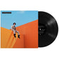 Gloom Division - Vinyl LP