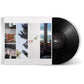 The Difference Between Hell And Home - Vinyl LP