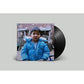 Lucid Dreams - Vinyl LP