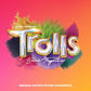 Trolls Band Together (Original Soundtrack) - Vinyl LP 150 Gram