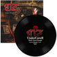 Undercover / Wicked Vices - Limited Edition 7-Inch Single
