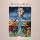 Obvious Euphoria - Vinyl LP