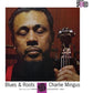 Blues & Roots - Vinyl LP