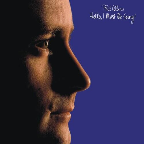 Hello I Must Be Going! - Vinyl LP 180 Gram