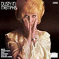 Dusty In Memphis - Vinyl LP 180 Gram