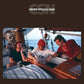 CSN - Vinyl LP 180 Gram