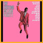 The Exciting Wilson Pickett - Vinyl LP 180 Gram