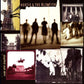 Cracked Rear View - Vinyl LP