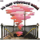 Loaded - Vinyl LP