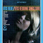 Otis Blue- Otis Redding Sings Soul - Vinyl LP 180 Gram