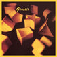 Genesis - Vinyl LP 180 Gram