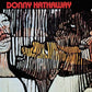 Donny Hathaway - Vinyl LP 180 Gram