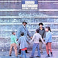 Everything Is Everything - Vinyl LP 180 Gram