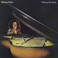 Killing Me Softly - Vinyl LP 180 Gram