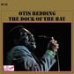 The Dock Of The Bay - Vinyl LP 180 Gram