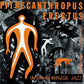 Pithecanthropus Erectus - Vinyl LP 180 Gram