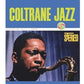 Coltrane Jazz - Vinyl LP 180 Gram