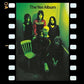 The Yes Album - Vinyl LP