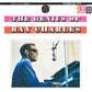 The Genius Of Ray Charles - Vinyl LP 180 Gram