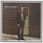 Boz Scaggs - Vinyl LP 180 Gram