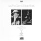 Swiss Movement - Vinyl LP 180 Gram