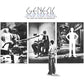 The Lamb Lies Down On Broadway - Vinyl LP