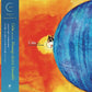 Moonage Electric Ensemble - Vinyl LP