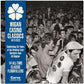 Wigan Casino Classics 1973-2023 (Various Artists) - Vinyl LP