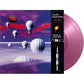 Apollo - Limited Edition 12-Inch Single 180 Gram (Purple)