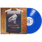 Sleepaway Camp - O.S.T. - Limited Edition 12-Inch Single (Blue)