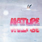Nature (Original Soundtrack) - Limited 140-Gram Black Vinyl - Limited Edition Vinyl LP 140 Gram (Black)