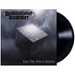 Into The Silent Nebula - Vinyl LP