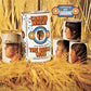 Canned Wheat - Vinyl LP