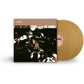 Time Out Of Mind - Gold Colored Vinyl - Vinyl LP (Gold)