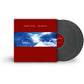 Dreamland - Grey Colored Vinyl - Vinyl LP (Gray)