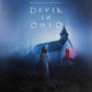 Devil In Ohio (Original Soundtrack) - Vinyl LP