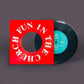 One Shot - 7-Inch Single