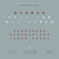 Symphony No. 9 from the New World - Vinyl LP
