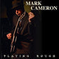 Playing Rough - Vinyl LP