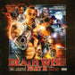 Death Wish Part Ii - Vinyl LP