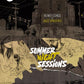 Summer Night Sessions - Vinyl LP