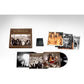 The Southern Harmony And Musical Companion [Super Deluxe 4 LP boxset] - Deluxe Edition Vinyl LP