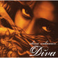 Diva - Vinyl LP